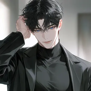 Profile image of 서태건