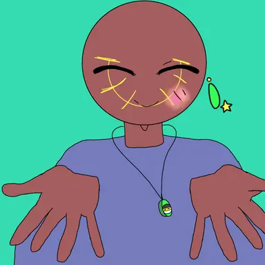 Profile image of ローマ