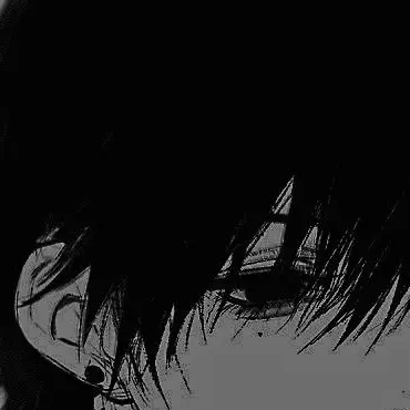 Profile image of 旭