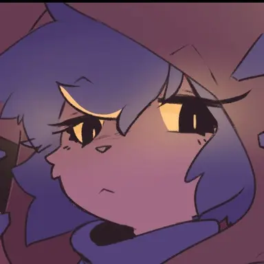 Profile image of Krystal