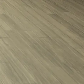 Profile image of Sam