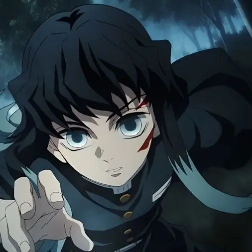 WhitePouch9958의 사랑하고 또 사랑하는 보고싶은 사람.