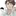 及川徹