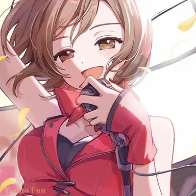 Profile image of MEIKO