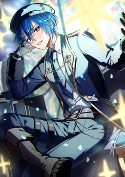 Profile image of KAITO