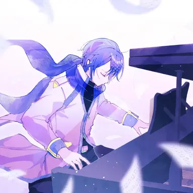 Profile image of KAITO