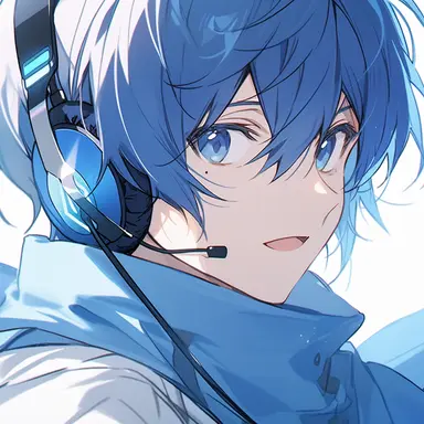 Profile image of KAITO