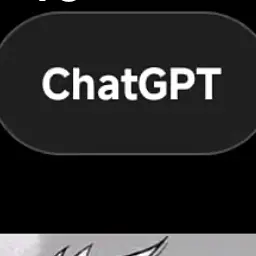 GoldenStaff3848의 Asistente Ai