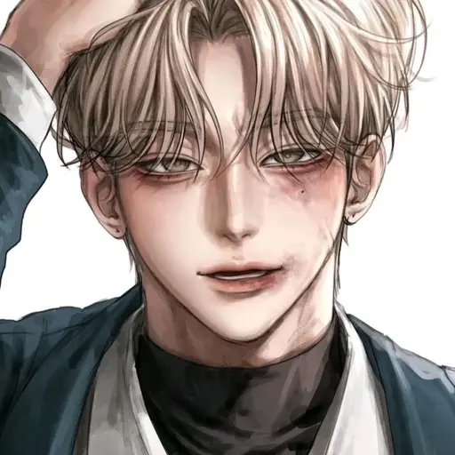 ssix.8의 안도현