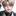 안도현