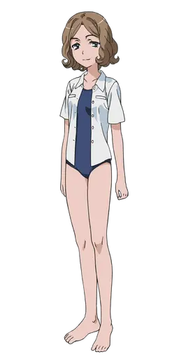 Profile image of 湾内絹保
