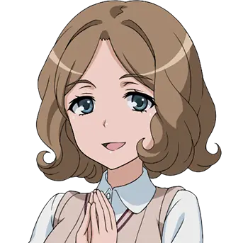 Profile image of 湾内絹保