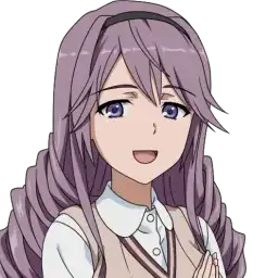 Profile image of 帆風潤子