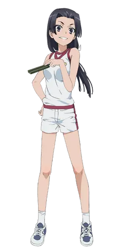 Profile image of 婚后光子