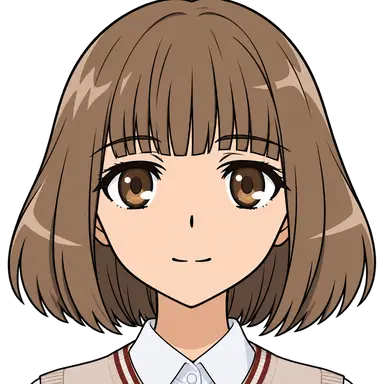 Profile image of 口囃子早鳥