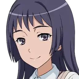 Profile image of 泡浮万彬