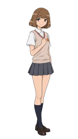 Profile image of 口囃子早鳥