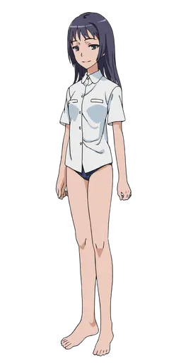 Profile image of 泡浮万彬