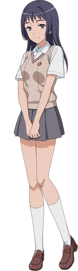 Profile image of 泡浮万彬