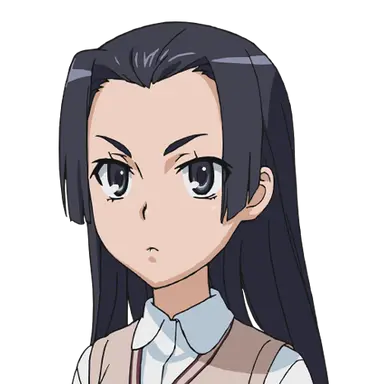 Profile image of 婚后光子