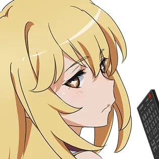 Profile image of 食蜂操祈