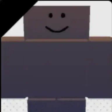 Profile image of 프리텐스