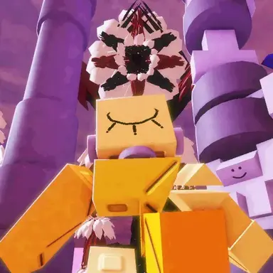 Profile image of 하르켄