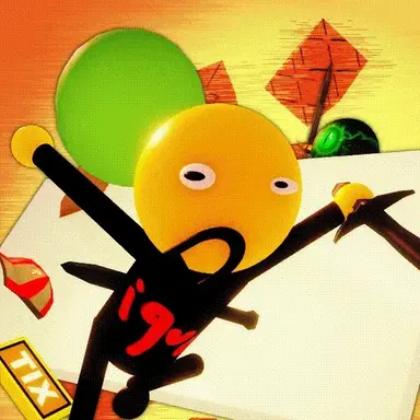 Profile image of 아이퀏