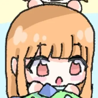 Profile image of Eto