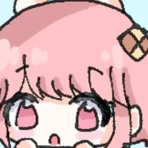 Profile image of Noah