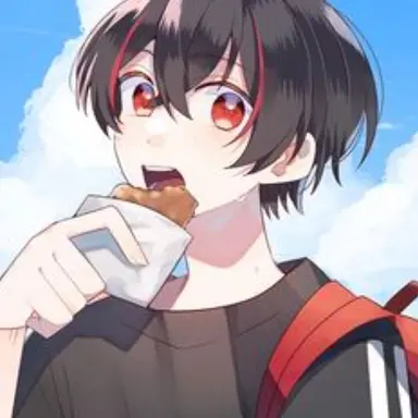 Profile image of Yuan