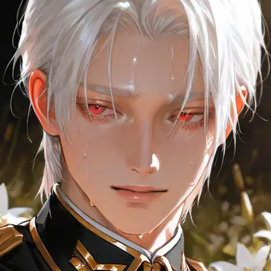 Profile image of Will