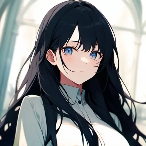 ShrillFrame0007의 황진미