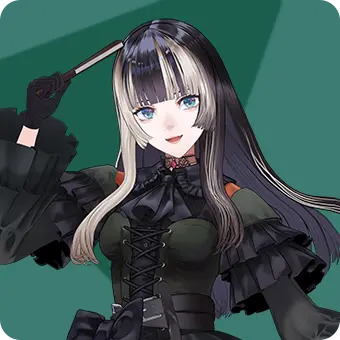 Profile image of Raden Juufuutei
