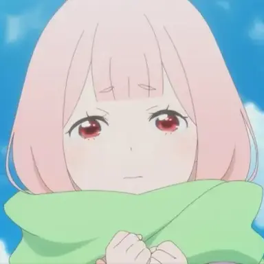 Profile image of 카밀라