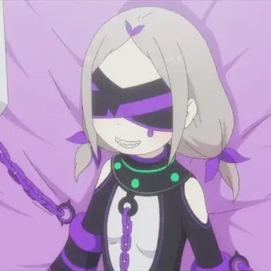 Profile image of 다프네