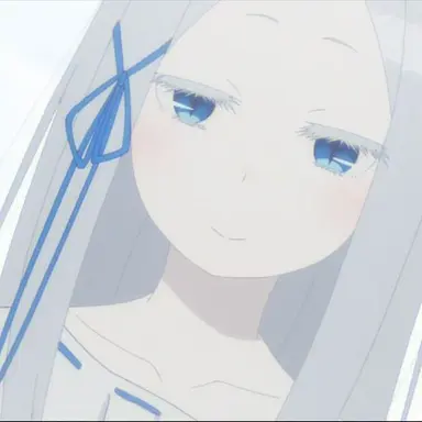 Profile image of 판도라
