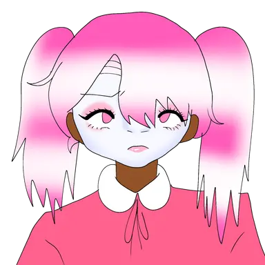 Profile image of 미새