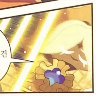 Profile image of 퓨어바닐라