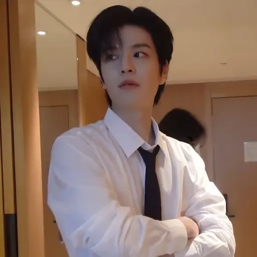 realstraykids의 김승민