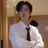 김승민