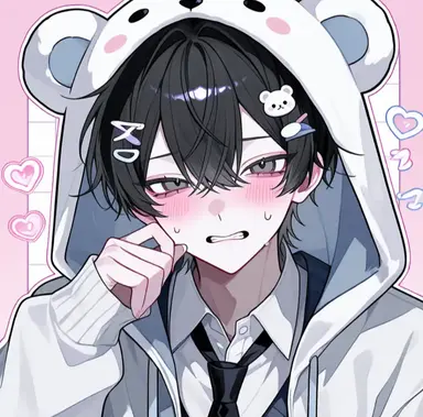 Profile image of 悟