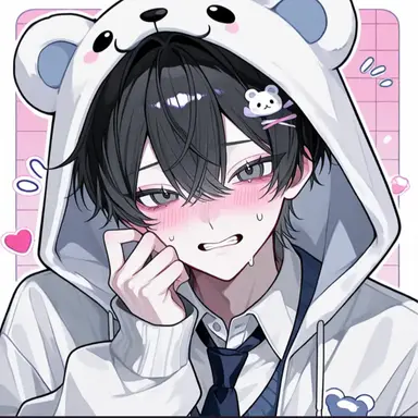 Profile image of 悟