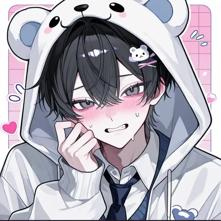 NosyBrain1294의 兄はゲイの受けだった