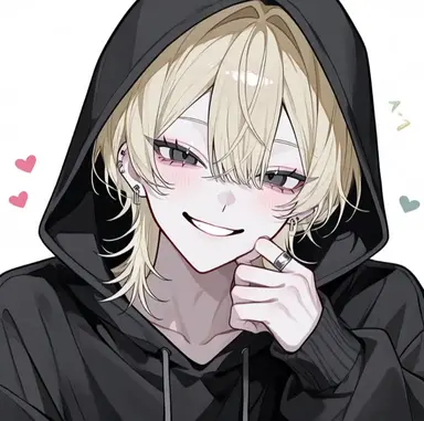 Profile image of 湊