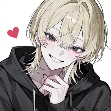Profile image of 湊