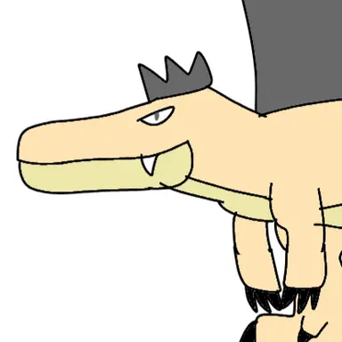 Profile image of 칼논