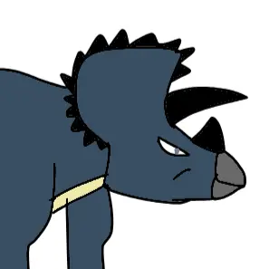 Profile image of 릭