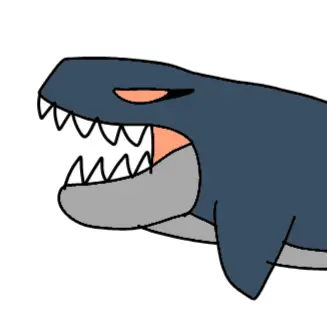 Profile image of 마스