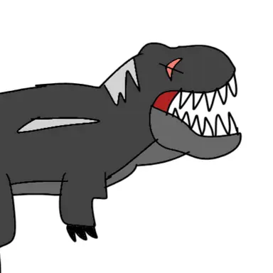 Profile image of 샤크만